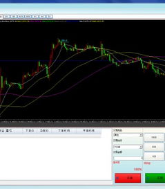 大宗商品軟件招公司代理 價(jià)格、圖片與市場機(jī)遇解析
