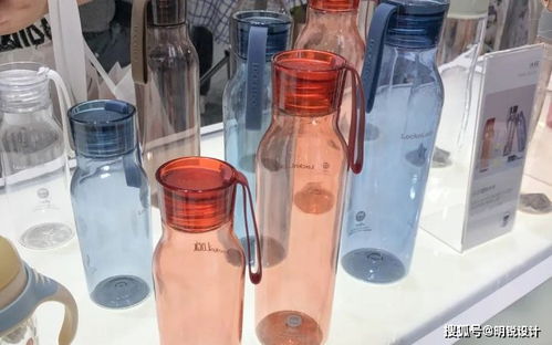 2020上海百貨展深度回顧 解碼未來家居日用品消費新趨勢